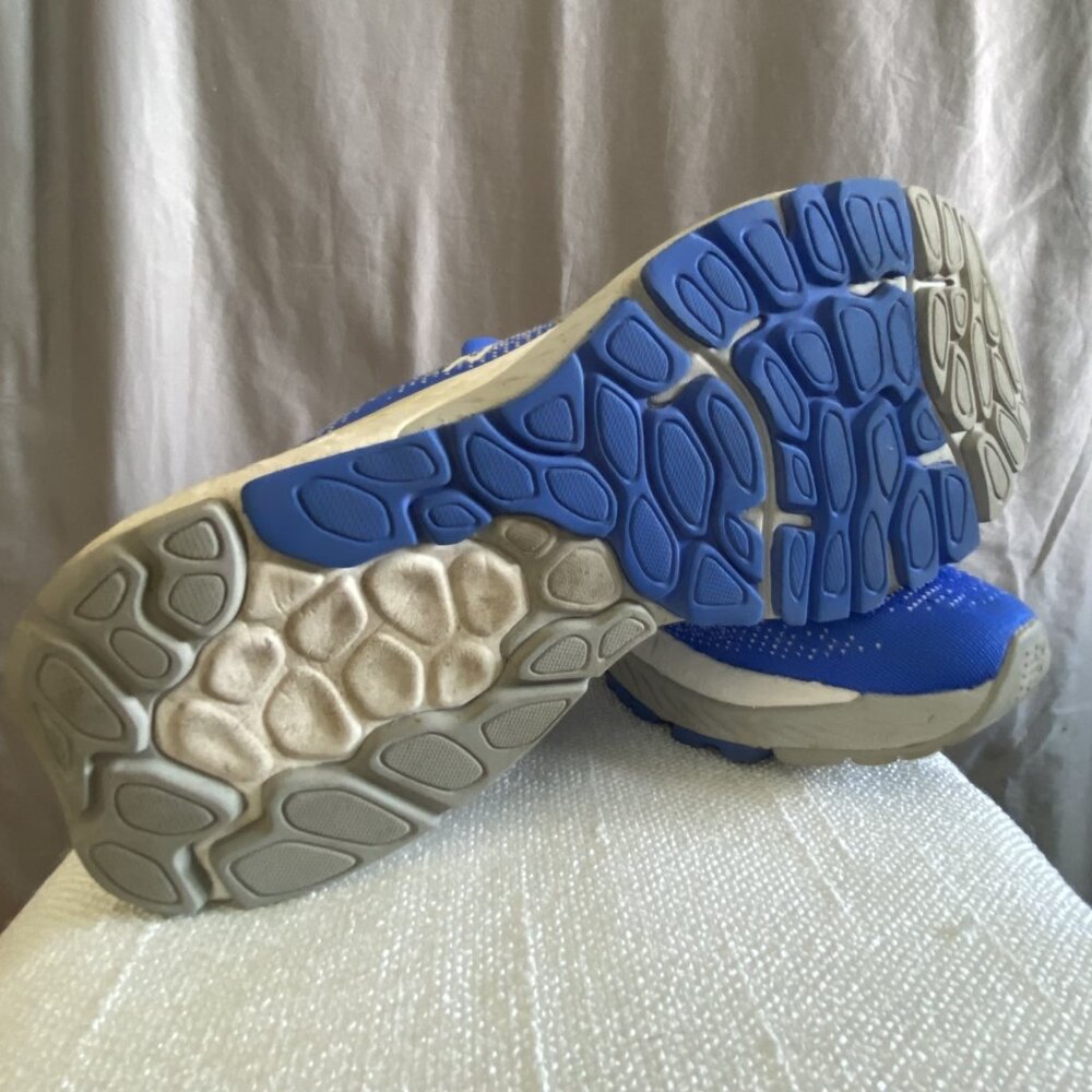 New Balance Women's 880 - Picture 4 of 13